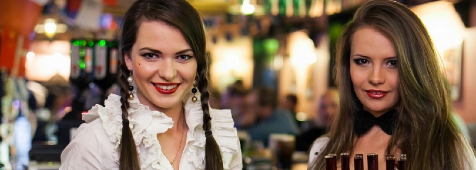 Фотография паба Fox&Goose