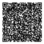 QR код квартиры Апартаменты Как Дома