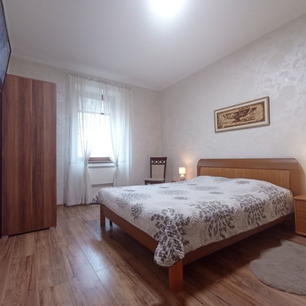 Фотографии квартиры 
            Апартаменты у маяка