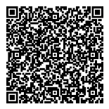 QR код гостиницы МТС