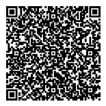 QR код гостевого дома Олива