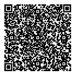 QR код достопримечательности Монумент Черный тюльпан