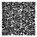 QR код гостиницы Castello Mare Hotel & Wellness Resort