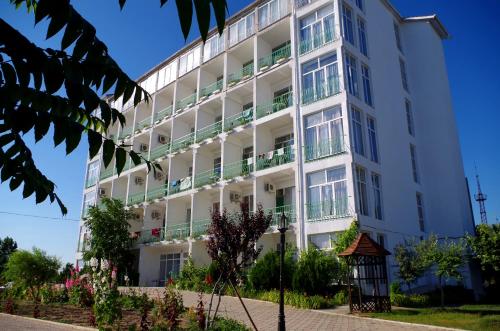 Фотографии гостиницы
Оболонь