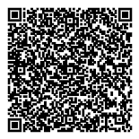 QR код гостевого дома Раннала