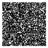 QR код музея Музей железных дорог России