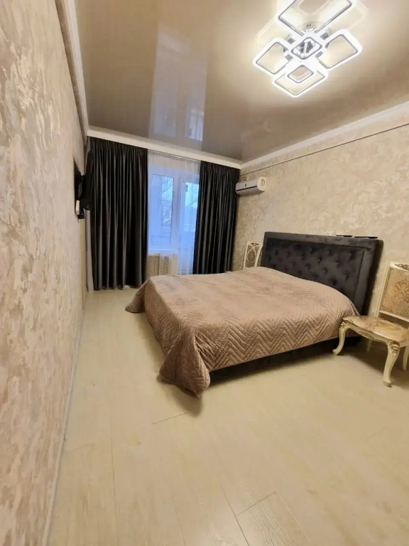 Фотография квартиры Квартира Шарлотка