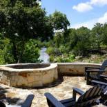 Фотография гостевого дома 2 Creeks