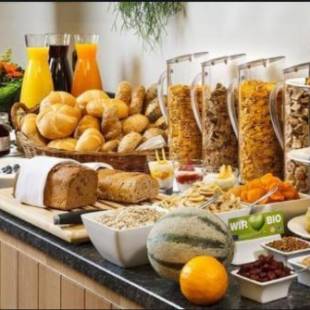 Фотографии гостиницы
Holiday Inn Express & Suites - Jersey City - Holland Tunnel, an IHG Hotel