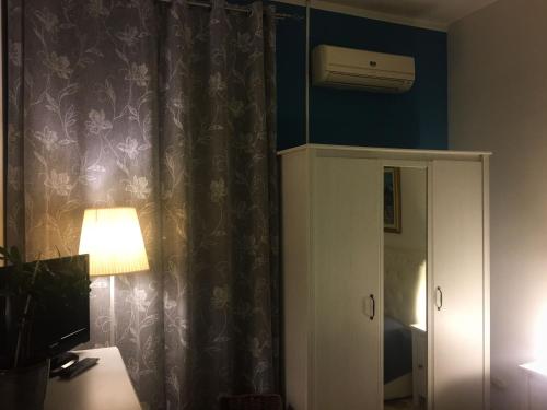 Фотография мини отеля Trinaco B&B