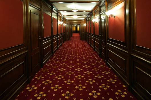 Фотографии гостиницы
Ямбург