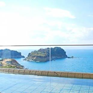 Фотографии мини отеля 
            Futagojimasou