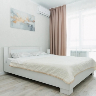 Фотография квартиры Квартира на Строителей