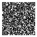 QR код гостевого дома В станице Марьянская