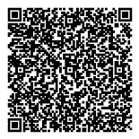 QR код гостевого дома На Прибрежной, 73