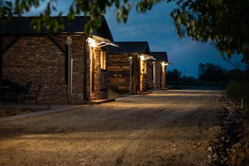 Фотография гостевого дома OPG Dokić