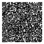 QR код гостевого дома Голубая Бухта