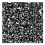 QR код квартиры Апартаменты Трёхкомнатные на Пролетарском Проспекте 17