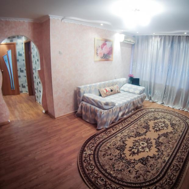 Фотография гостевого дома Гостевой дом