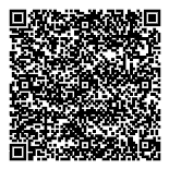 QR код предприятий Кропоткинский молочный комбинат