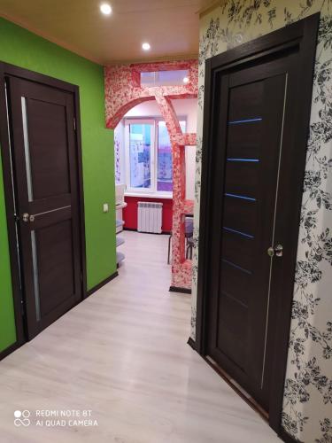 Фотография квартиры Апартаменты у Озера