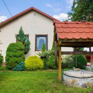 Фотографии гостевого дома
Gdow Riverside Apartments and Tours