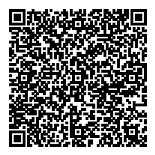 QR код квартиры Апартаменты AntApart Studio