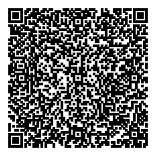 QR код гостиницы Henrik Hotel