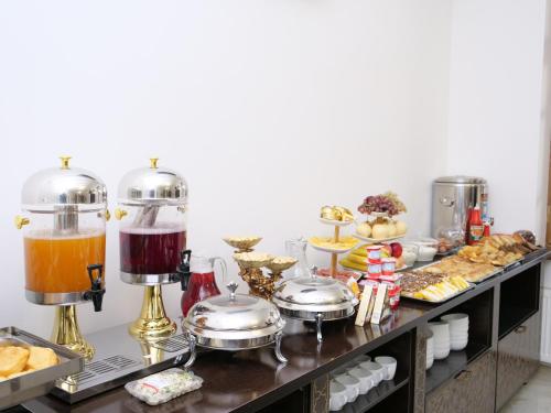 Фотографии гостиницы
Imperial Palace