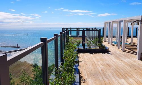 Фотография гостиницы Suntree Hotel