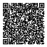 QR код хостела Family owned Hostel