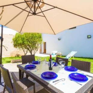 Фотографии гостевого дома 
            Townhouse Forteza