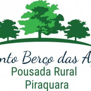 Фотографии гостевого дома
Recanto Berço das Aguas