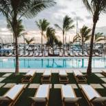 Фотография гостиницы The Perry Hotel & Marina Key West