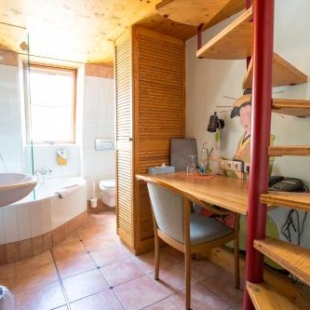 Фотография гостиницы Kubler Stars