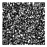 QR код храма Храм Иоанна Кронштадтского