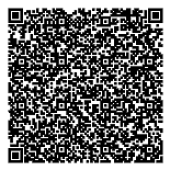 QR код театра Ростовский Независимый Драматический Театр