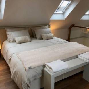 Фотографии гостевого дома
Stans Place Self Catering Cottage