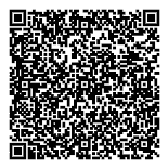 QR код общежития Комнаты отдыха Ж.Д .Вокзал