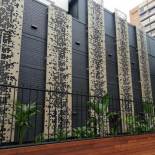 Фотография хостела Brisbane Quarters