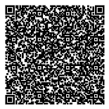 QR код достопримечательности Национальная библиотека Республики Татарстан