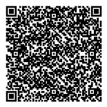 QR код квартиры Уютно как дома на улице Расула Гамзатова