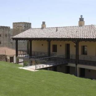 Фотографии гостевого дома
Las Ollerias