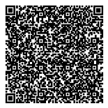 QR код квартиры Апартаменты в Экологически чистом районе ЖК Аврора 2 от LetoApart