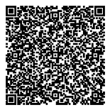 QR код гостиницы G-Empire