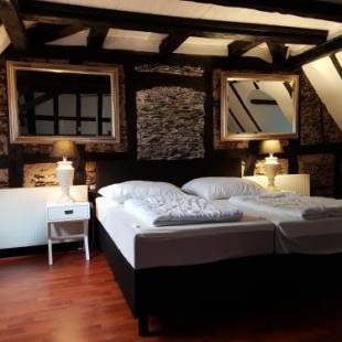 Фотографии гостевого дома
Haus Am Bachgasse