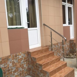 Фотография гостевого дома В гостях У Джобса