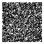 QR код квартиры Апартаменты на Красноармейском Проспекте 36