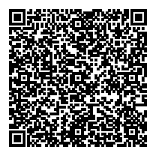 QR код апарт отеля Orbi Sea Tawer Hotel