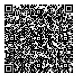 QR код квартиры Апартаменты на Воровского 40